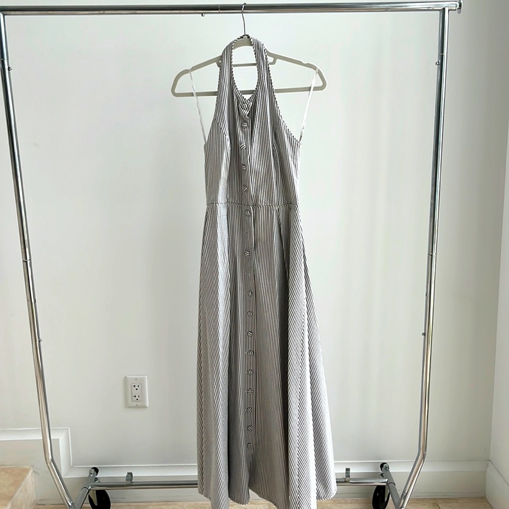 *VINTAGE* Betsey Johnson (90s) dress